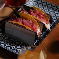 Pozzillo - Nereo Sunset Bar