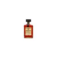 DISARONNO - Nereo Sunset Bar