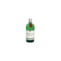 Tanqueray - Nereo Sunset Bar
