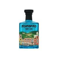 Portofino - Nereo Sunset Bar