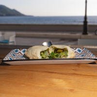LA GROTTA - Nereo Sunset Bar