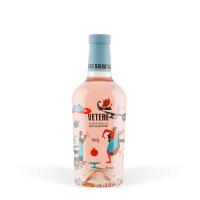 Vetere / San Salvatore - Nereo Sunset Bar