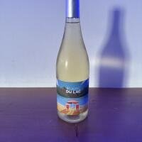 BLANC DU LAC - Nereo Sunset Bar