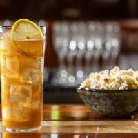 Long Island - Nereo Sunset Bar