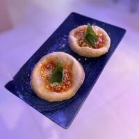 Monte Licosa - Nereo Sunset Bar