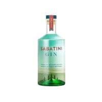 Sabatini - Nereo Sunset Bar