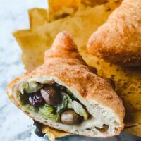 La Grotta - Nereo Sunset Bar