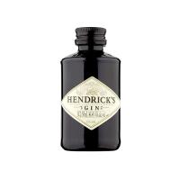 Hendrick's - Nereo Sunset Bar