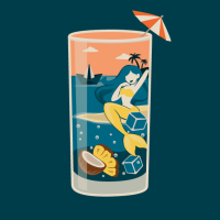 NEREO - Nereo Sunset Bar