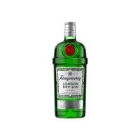 Tanqueray - Nereo Sunset Bar