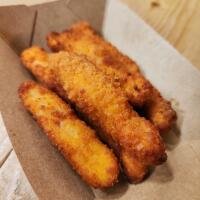 Picantos di Pollo - GnHamburger