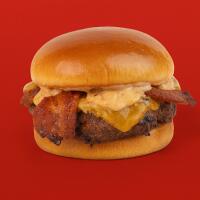 TRIBECA - NY Smash Burger