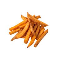 American Fries - NY Smash Burger