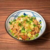 RISO SAKURA - Ramen Shifu Mogliano Veneto