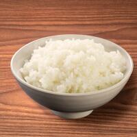 RISO BIANCO - Ramen Shifu Mogliano Veneto