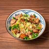 RISO KIKU - Ramen Shifu Mogliano Veneto