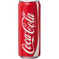 Coca cola 33 cl - Bristoforno Caserta