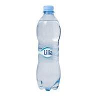 Acqua naturale 500 ml - Bristoforno Caserta