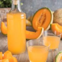 MELONCELLO - BRACCO PIZZA CHEF