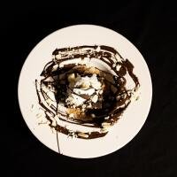 La nostra Caprese - Pizzeria La Malafemmena