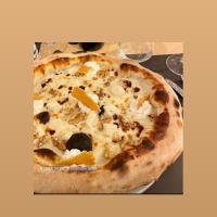 Heidi - Pizzeria La Malafemmena