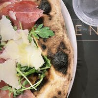 Fit - Pizzeria La Malafemmena