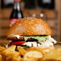 Sheikybollob - Pizzeria La Malafemmena