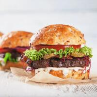 Panino del giorno - Sfizi e capricci Procida