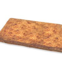 PARIGINA DEL MESE - Sfizi e capricci Procida