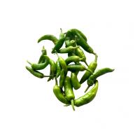 Peperoncini verdi - Sfizi e capricci Procida