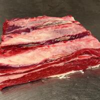 Spezzatino - Macelleria The Butchers