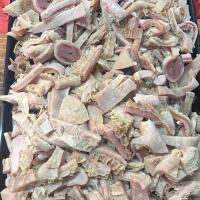 Trippa grezza - Macelleria The Butchers