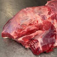 Colarda - Macelleria The Butchers