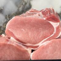 Arista di maiale - Macelleria The Butchers