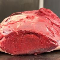 Colardella - Macelleria The Butchers