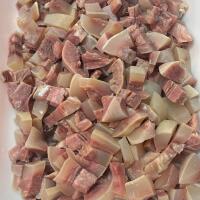 Pere e muss - Macelleria The Butchers