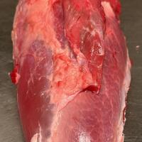 Lacerto di spalla - Macelleria The Butchers