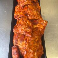 Ribs di maiale - Macelleria The Butchers