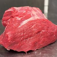 Dietro coscia - Macelleria The Butchers