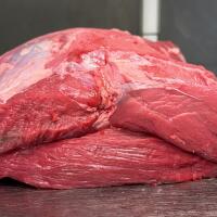 Punta di nativa - Macelleria The Butchers