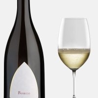 Prosecco San Tommaso - Kong Salerno