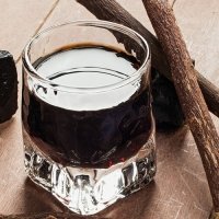 Liquirizia - Kong Salerno