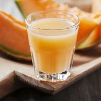 Meloncello - Kong Salerno