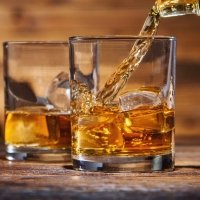 Jefferson - Kong Salerno