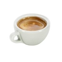 Caffe - Kong Salerno