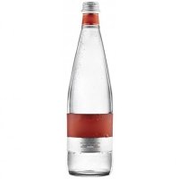 Acqua frizzante - Kong Salerno