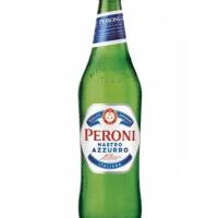 Nastro Azzurro 33cl. - Cilentic's Pub