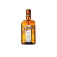Cointreau - Fuori orario
