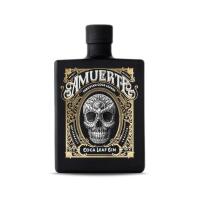 La Muerte - Fuori orario