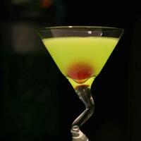 Japanese Slipper - Fuori orario